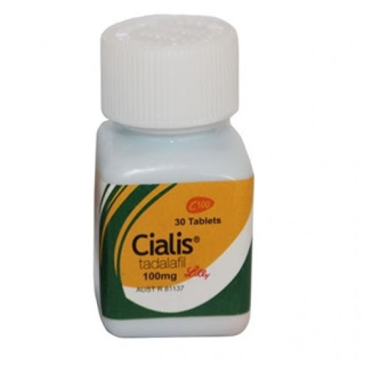 Actual product may differ in appearance from image shown