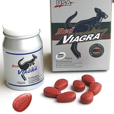Actual product may differ in appearance from image shown
