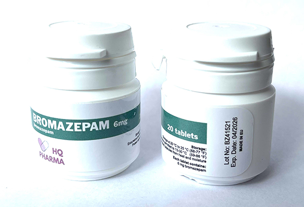 Actual product may differ in appearance from image shown