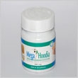 Actual product may differ in appearance from image shown
