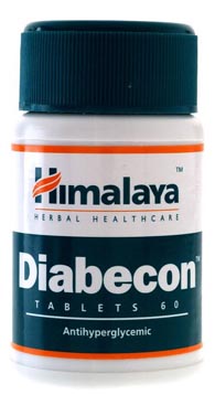 Actual product may differ in appearance from image shown