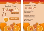 Actual product may differ in appearance from image shown