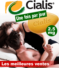 cialis tadalafil daily bestseller