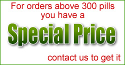 special price