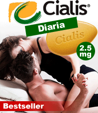 cialis tadalafil daily bestseller